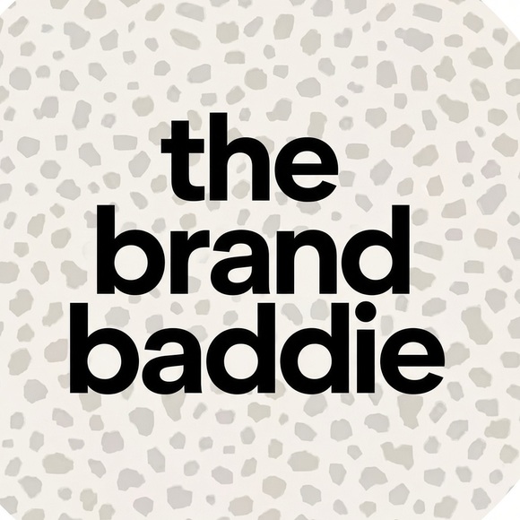 thebrandbaddie